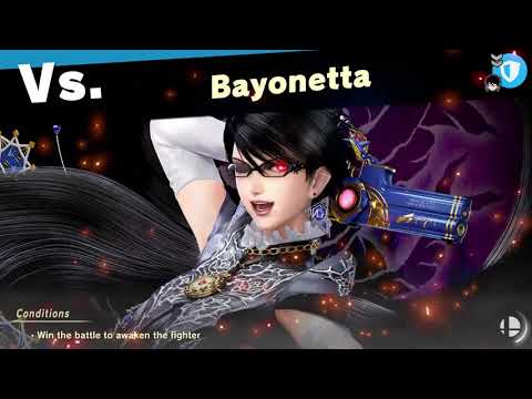 SSBU: World of Light PT: 20 I FORKED UP!