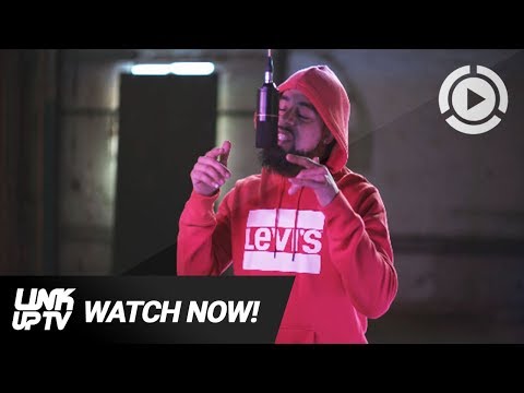 Ray Gambeno - Everyday [Music Video] | Link Up TV