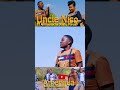 Amenijua Uncle Nico Ft Anastancia Kiatu Kivu