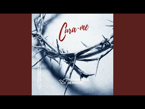 Cura-me video