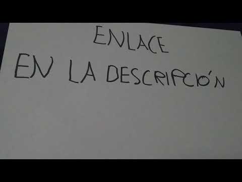 Amar C431 - La emotiva despedida de Pepa y Dorita