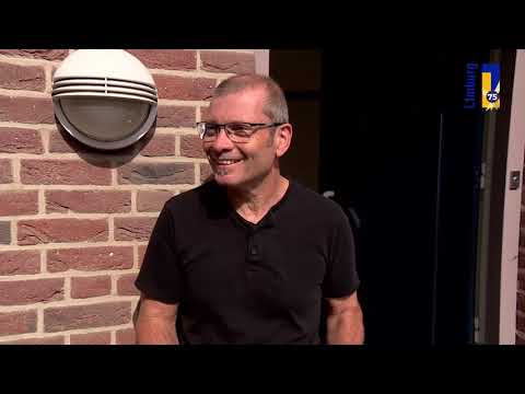 Ongerwaeg is in Oud-Roosteren, geen paniek! - 22 oktober 2021