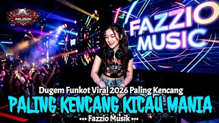 Download lagu DJ FUNKOT TERBARU 2026 VIRAL TIKTOK | DUGEM FUNKOT PALING KENCANG mp3 Download lagu DJ FUNKOT TERBARU 2026 VIRAL TIKTOK | DUGEM FUNKOT PALING KENCANG mp3