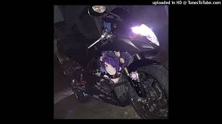 Cover art for Captain Smollett Phonk