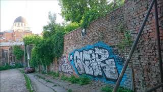 Gangsta Boo - Can I Get Paid  feat.  DJ Paul &amp; Juicy J