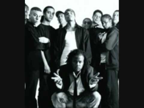 Thc Noordside -Nick&duncanMix