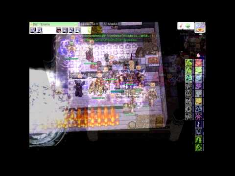 Guild War [TRO]  ไม้ละ 7 บาท —`