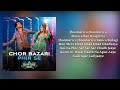 Chor Bazari Lyrics Bhool Chuk Maaf