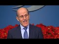 The Sincere Hypocrite Doug Batchelor