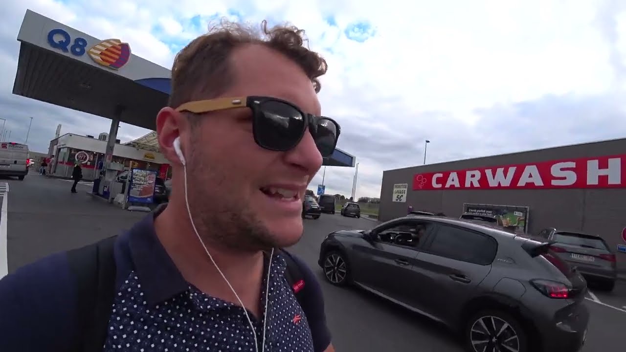 The Lounge thumbnail