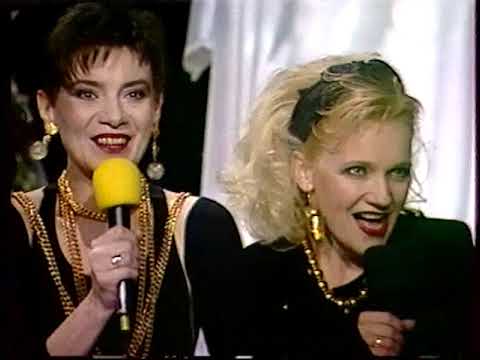 B.Dziekan, A. Kotulanka, M.Pakulnis, K. Tkacz: Rosołek