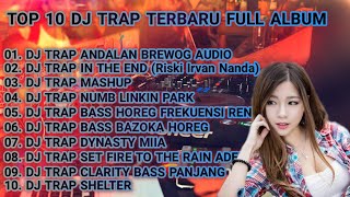 Download lagu DJ RISKI IRVAN NANDA 69 PROJECT‼️ DJ TRAP TERBARU FULL ALBUM SLOW BASS GLERRR HOREG mp3 Download lagu DJ RISKI IRVAN NANDA 69 PROJECT‼️ DJ TRAP TERBARU FULL ALBUM SLOW BASS GLERRR HOREG mp3