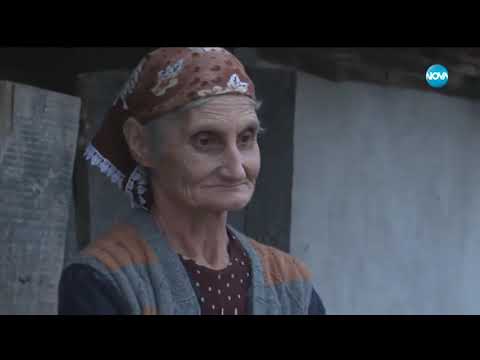 Взеха сина ми - Жоро Игнатов (28.10.2018)