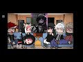 2 WIP C Ai Bots Bullying React To M Y N And F Y N NB Y N Esp Ing