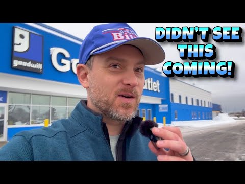 Ich konnte nicht glauben, wie schnell diese Artikel auf eBay verkauft wurden!