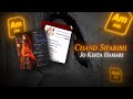 Chand Sifarish XML File After Effects Alight Motion Edit