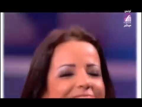 Emna Fakher  jaw tounsi