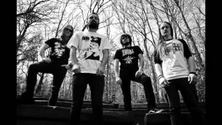 Chemical Warfare - Bloodrocuted (Slayer Cover)