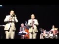 Madame Bécassine (Sidney Bechet) Gérard Bréaudat Quintet