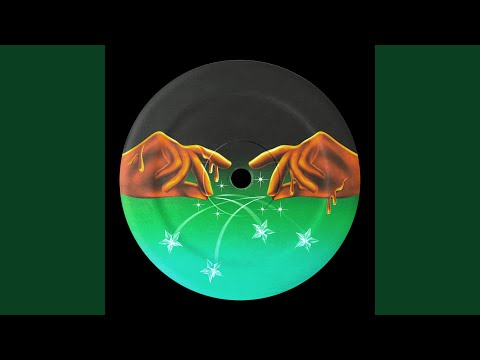 Eurogenic (Sweely Remix)