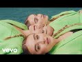 Videoklip Sabrina Carpenter - In My Bad  s textom piesne