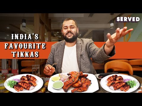 download lagu mp3 mp4 Indian Bbq Restaurant Near Me, download lagu Indian Bbq Restaurant Near Me gratis, unduh video klip Indian Bbq Restaurant Near Me