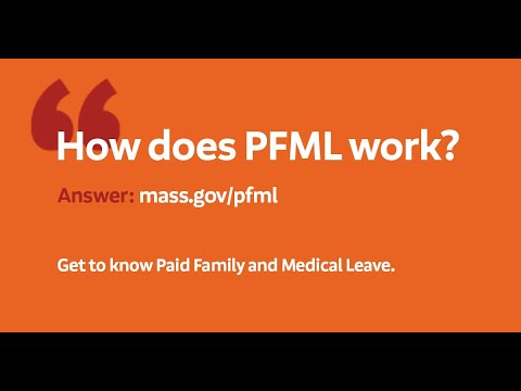 Employers New to Paid Family and Medical Leave