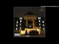 Ace Take A Minute Prod Dansonn