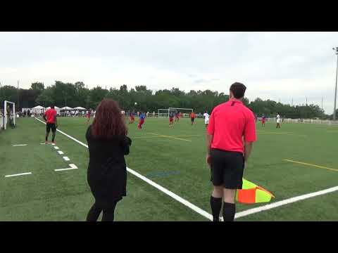 UJS/ASB tournoi UJS u14(18/06/23)