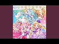 わんだふるぷりきゅあ Evolution TVサイズ