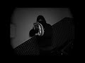 SICKO Pretty Boy Swag Official Music Video