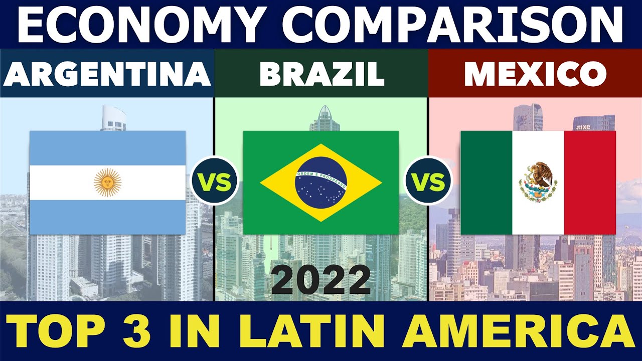 How much does it cost to go skydiving in Mexico? Tipseri