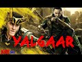 Yalgaar Ft LOKI Carryminati X Wily Frenzy Marvels Villian YASH Editz