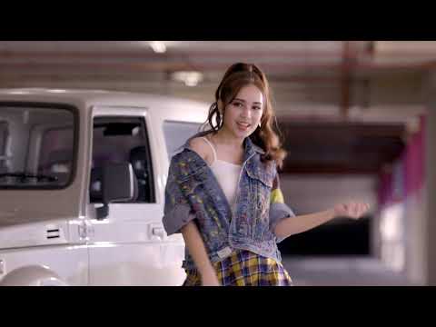 Makeup Travel Buddies!