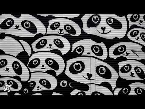 King Sis feat. LeDorean - Yeah You (Thinkin Bout You) LeDorean Remix • by StreetArt Music