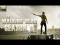 Why The Walking Dead Season 3 is My Favorite ...