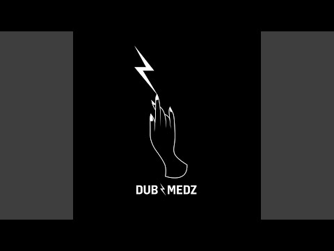 First Class Flight (feat. Mykal Rose & SLy Dunber)