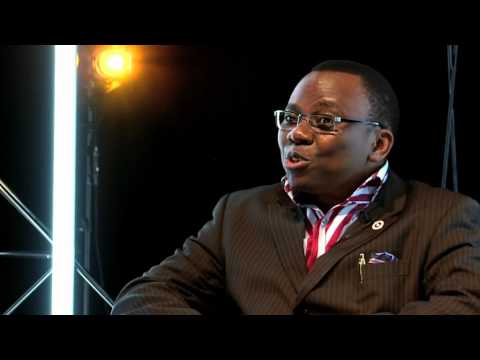 Open Heavens Reflections 2011 August 07 - Indispensability Of Prayer