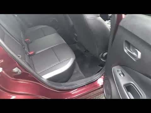 Nissan Juke HYBRID 1.6 SV PREMIUM - Image 2