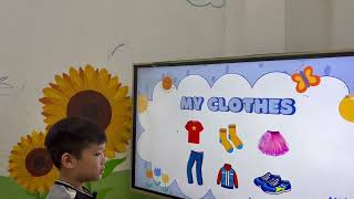 Video