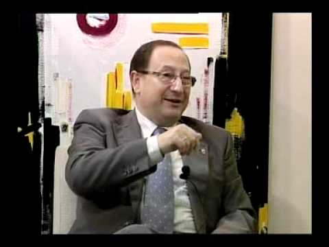 ESPACIO ABIERTO 07 12 2011 PARTE 2