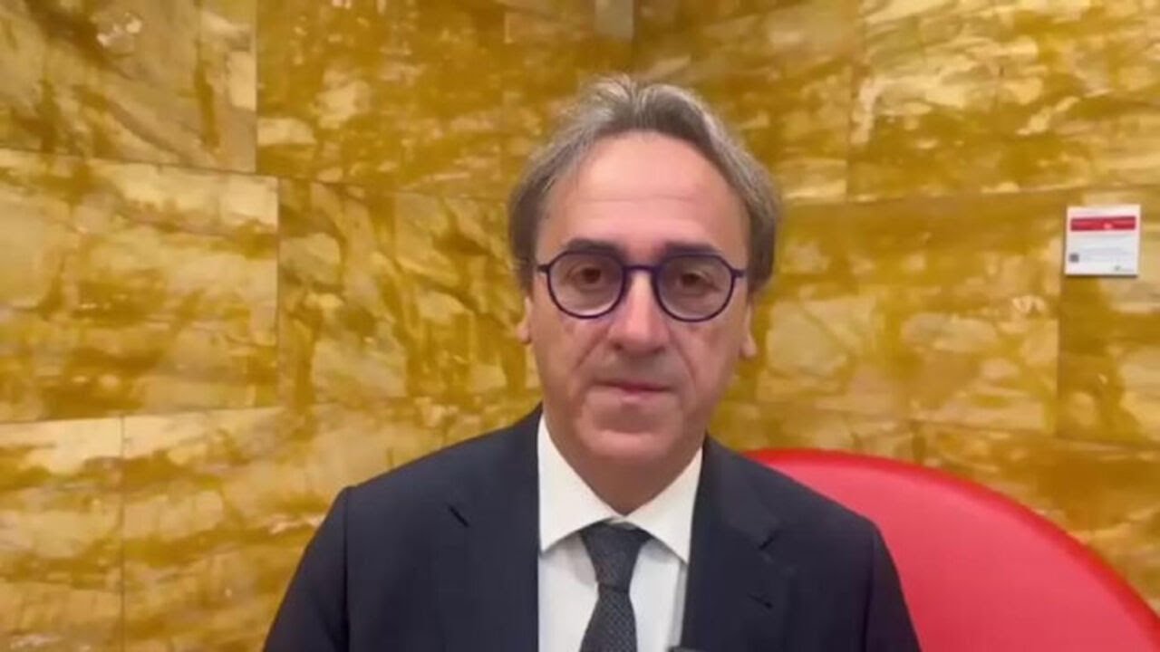 Bonelli: A Hormuz la guerra è di Trump e Netanyahu, Italia ne stia lontana