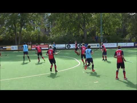 4esc 7okt18 H1 Pollux 4-2