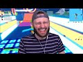 SSundee And Biffle Betrays Sigils And Henwy