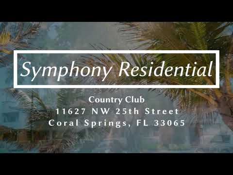 11609-11633 NW 25th Street - Video 2 of 2