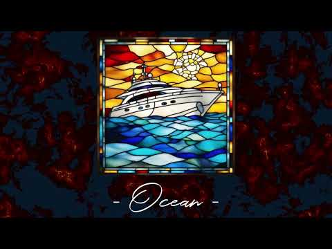 [FREE] Gunna x Lil Baby x Future Type Beat - OCEAN (prod. by Pvntherivn)