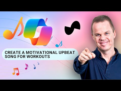 How to Create Music in Copilot from Microsoft How to Create Music in Copilot from Microsoft