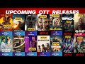 Upcoming New OTT Tamil Movies Upcoming OTT Release Movies In Tamil Tamil Dubbed Reviews