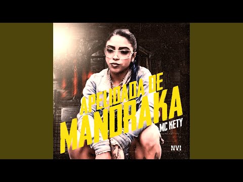 Apelidada de Mandraka