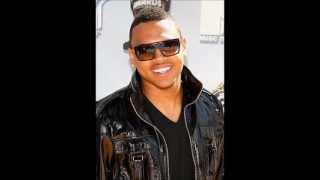 Kevin McCall- Rest Of My Life (feat Chris Brown) + Download Link